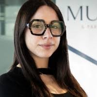 2100+ "Carla _" profiles