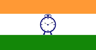 Sanjay gaikwad's inspiring story showcases the virtue of humility in the domain of thought. Sameer Gaikwad Home Facebook