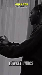 @O’Kenneth only you #lyrics #viral #asakaaboys #asakaamusic #trending  #ghanatiktok🇬🇭 @@Penny_Crush