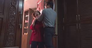 Share this & earn $10. 7 Sisi Menarik Dalam Drama Andainya Takdir Yang Anda Patut Tahu