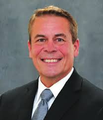 Life becomes a lot simpler when you think about others.”