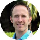 Dr. Nicholas Goetz, DMD