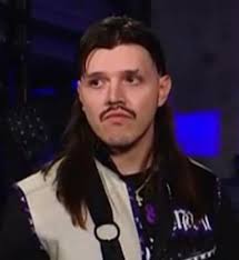 Which Wrestler do you use the most in any WWE Game? : r/WWEGames