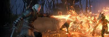 O'dimm is banished and olgierd heads off for a fresh start. Review The Witcher 3 Hearts Of Stone Expansion Redbrick