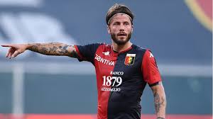 A free agent more than a month long right now, danish international defensive midfielder lasse schone (34) is undergoing medical for heerenveen tomorrow, according to voetbal international. Ex Ajax Midfielder Schone Returns To Heerenveen The Opportunity We Have Been Hoping For Transfermarkt