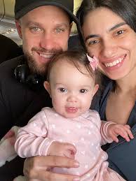 Kay Frances Maxwell Obituary (1944