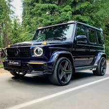 Important notices | privacy policy Rocars On Instagram Mercedes Amg G 63 Topcar Mercedesamg Mercedes Amg Gclass G63 G63amg Mercedesg Mercedesg63a Mercedes Mercedes Amg Mercedes G Wagon