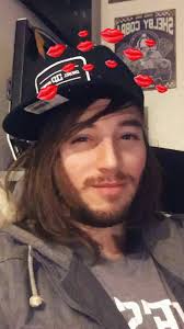 Electric start set up for 2008 Polaris