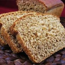 Maple Whole Wheat Bread Recipe Bread Recipes Sweet Whole Wheat Bread Wheat Bread
