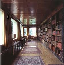 Sedad Hakki Eldem Taslik Coffee House Architektur Moderne Architektur Und Bauhaus