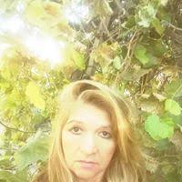 Nancy Magallanes Di Tavi (magallanesditavi)