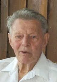 Harry Skidmore Obituary December 30, 2022