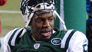 Eric Mangini tends to send No. 1 picks packing