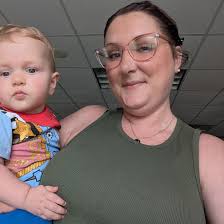 BREAKING NEWS* Sirata Beach Resort sells for over $200M! The Kentucky-based  hotel company, Columbia Sussex Corporation, purchased the beachfront hotel  for $207 million. No future plans for this property have been shared