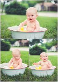 A 3 months old baby's skin is very smooth and sensitive. Bykaraphoto Com Summer Baby Pictures Baby Photoshoot Boy 6 Month Baby Picture Ideas