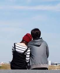 結婚しても恋人みたいな夫婦になりたい恋人夫婦になるコツ10選 恋人 夫婦 新婚さん
