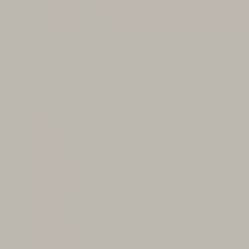 Ral is the first color standard using waterborne paint systems. Interpon D1036 Ral 7044 Hr Smooth Matt Hr Sl244e