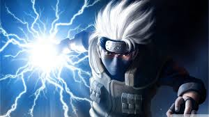 92 naruto hd wallpapers 1920x1080 images in full hd, 2k and 4k sizes. Anime Wallpapers Hd Naruto Wallpaper Cave