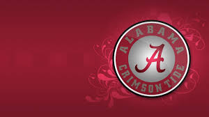 We did not find results for: Alabama Logo Wallpapers Wallpaper Cave