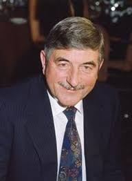 Glen Shields Obituary May 25, 2021