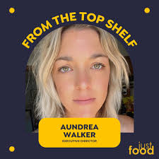 Just Food of Douglas County, KS