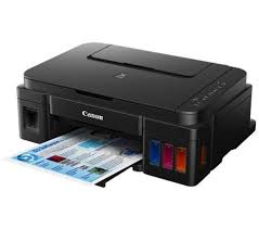 Canonlbp5050 windows drivers can help you to fix canonlbp5050 or canonlbp5050 errors in one click: Canon Pixma G3500 Driver Download