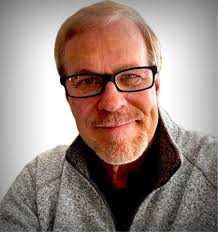 Shiloh UCC 1967 church directory