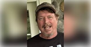 Obituary information for Ronald Calvin Merz