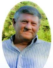 DeAnna Marie Estep Obituary (2025)