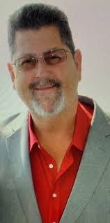 Michael Butts Obituary