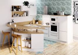 Concevoir ma cuisine en 3d. Concevoir Sa Cuisine Avec Conforama C Est Simplissime Cote Maison