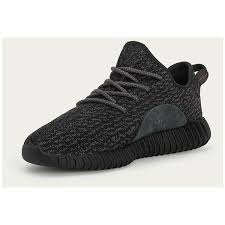 Adidas Yeezy Boost 350 Pirate Black By Kanye West Adidas Yeezy Boost By Kanye West Adidas Shoes Women Adidas Yeezy Boost 350 Black Nike Running Shoes Women