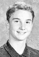 New Sparta council approves committees