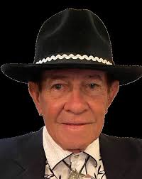 2023 SPORTS AWARDS & 2024 HALL OF FAME INDUCTION