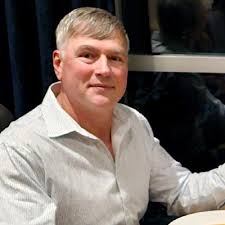 Earth's magnetic shield: the silent protector of life and tech