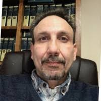 Rafael Droz's Instagram, Twitter & Facebook