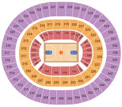 Buy Missouri State Bears Basketball Tickets Front Row Seats