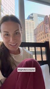 Please be kind❤️ , #cancer #sarcoma #ehe #stage4 #justlive