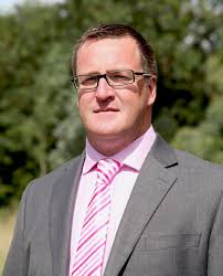 New sales director for Elco UK