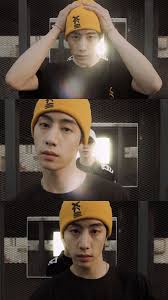 Mark也是got7不續約後演唱的歌曲〈encore〉音樂影片的執行製作人 。 與represent再次合作的第三個服裝系列名為ⅹⅽ3，於3月17日上市 。4月29日，mark與創新藝人經紀公司簽約 。6月2日，他成為 希思黎 （ 英语 ： sisley (company) ） 黑玫瑰彈潤水凝霜的代言人 。 Got7 Mark Tuan Represent Collection Xciii 93 2019 Got7 Mark Tuan Got7 Mark Mark Tuan