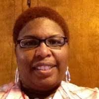 Tammy Berens's Instagram, Twitter & Facebook