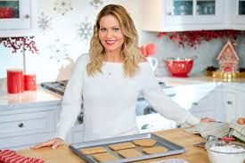 Does hulu have the hallmark channel? This New Streaming Service Lets You Watch The Hallmark Channel For Just 5 99 Month