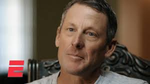 How to watch ESPN's new Lance Armstrong documentary