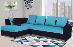 You can shop for i shape sofa sets, sofa sets, wooden sofa set, leather sofa set, teak wood sofa set, sofa settee, fabric sofa sets, and u shaped sofas at the click of a button. Charleen 6 Seater Lhs L Shape Sofa Set Elite Sofa