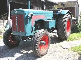 Weitere ideen zu traktor, kleintraktoren, gartentechnik. Hanomag Robust 800 Hanomag Wikipedia Hanomag Traktoren Oldtimer Traktoren Traktoren