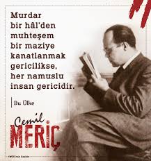 Çoğunlukla tanzimat sonrası dönem osmanlı i̇mparatorluğu ve. Ersin Bedbin On Twitter Misyonerin Hedefi Devlet I Aliye Yi Hiristiyanliga Kazanmak Yani Devlet I Aliye Ile Butunlesmek Degil Ezeli Dusmanini Etnik Bir Toz Yigini Haline Getirmekti Istedigi Kaliba Sokacagi Suursuz Ve Iradesiz Bir Toz