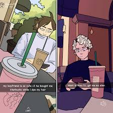 Get inspired by our community of talented artists. I M Sassy Too Its Not As Funny Because Osamu Has Short Hair But