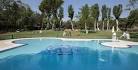 Club de Campo Villa de Madrid | Official tourism website