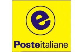 Servizi di spedizioni e posta, servizi conto corrente, bancomat. Orari Di Apertura Degli Uffici Postali A Reggio Emilia E Provincia