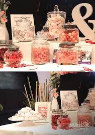 Susse Candy Bar Mit Glasern Und Zubehor Mieten Ww Weddstyle De Hochzeit Cand Candy Bar Wedding Diy Wedding Bar Diy Wedding Food